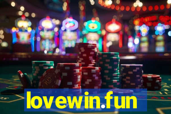 lovewin.fun