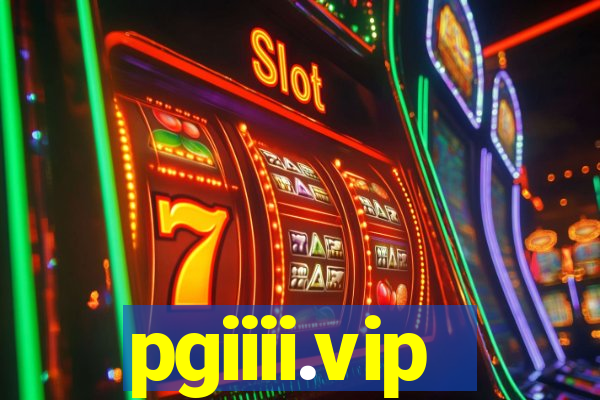 pgiiii.vip
