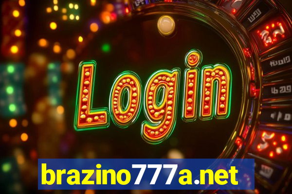 brazino777a.net