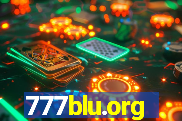 777blu.org