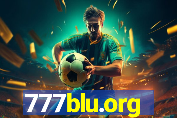 777blu.org