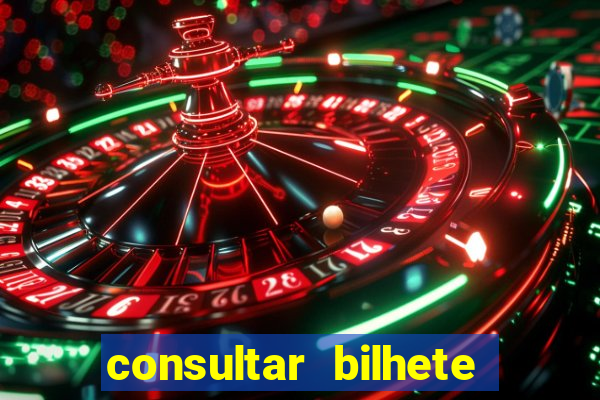 consultar bilhete aposta esportiva