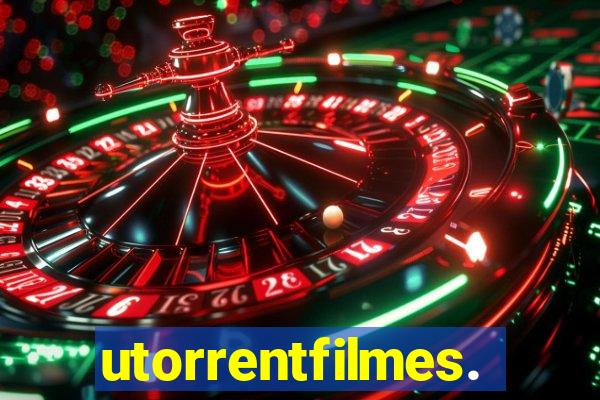 utorrentfilmes.com.br