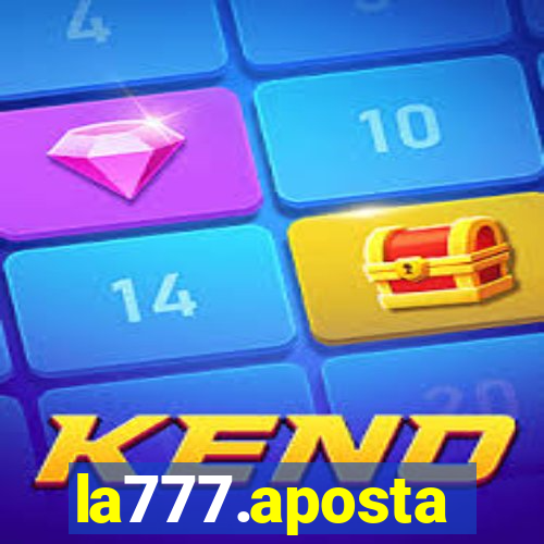la777.aposta