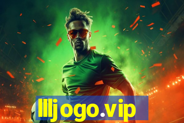 llljogo.vip