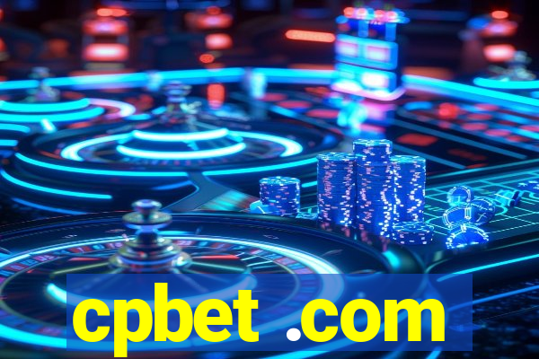 cpbet .com