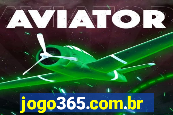 jogo365.com.br