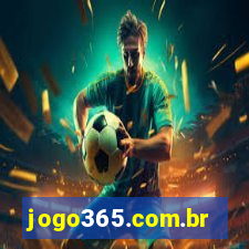 jogo365.com.br