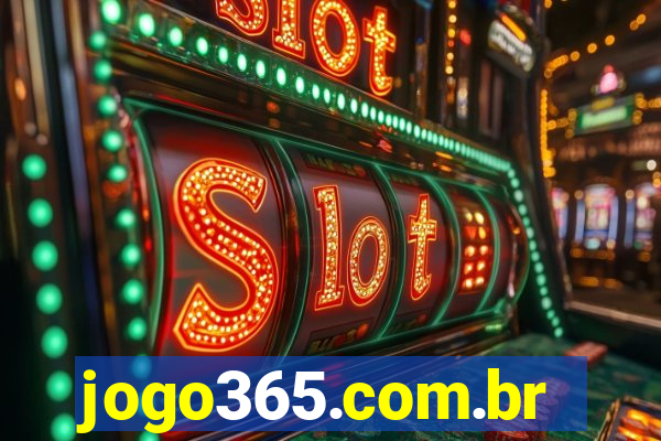 jogo365.com.br