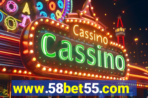www.58bet55.com