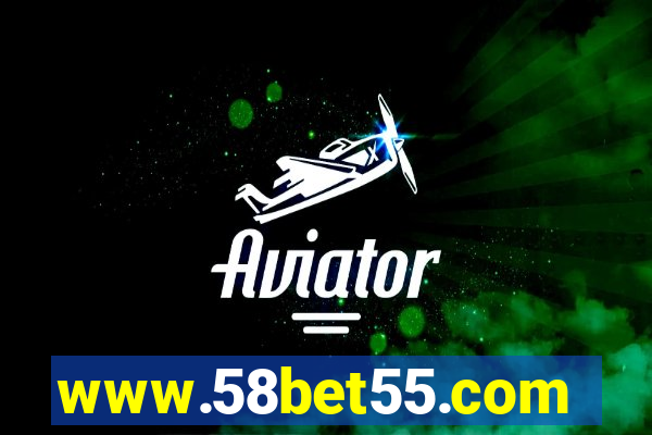 www.58bet55.com