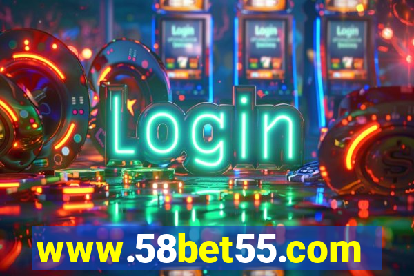 www.58bet55.com