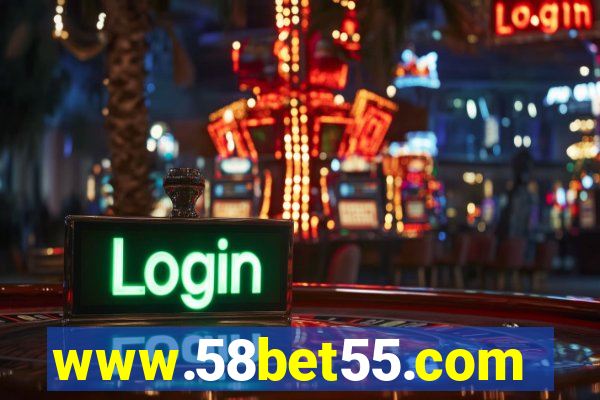 www.58bet55.com
