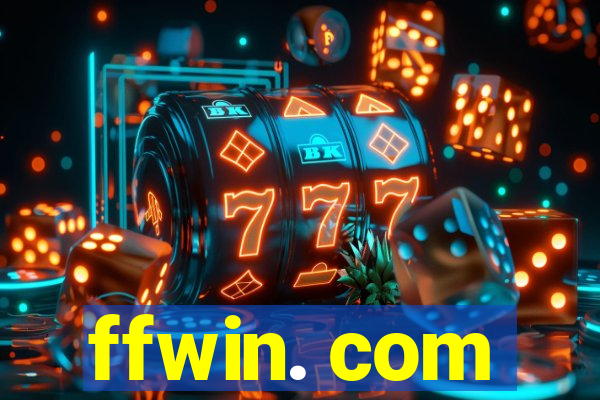 ffwin. com