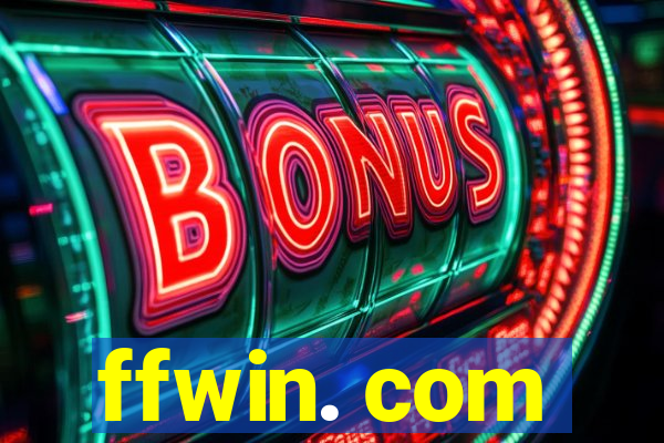 ffwin. com
