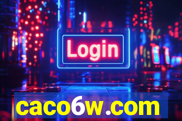 caco6w.com