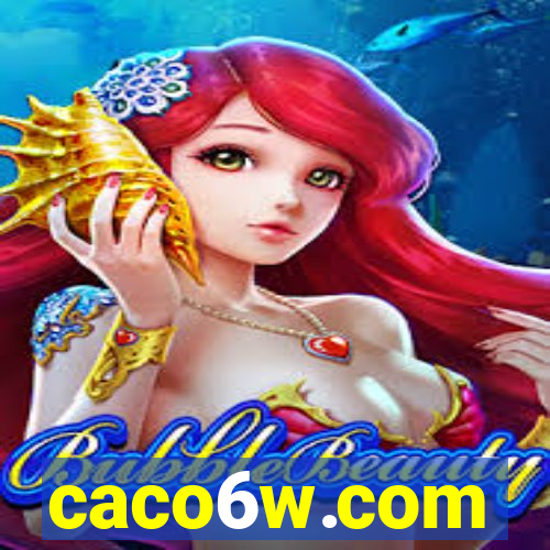 caco6w.com