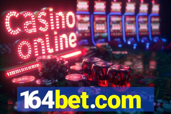 164bet.com