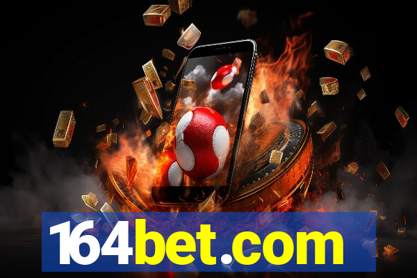 164bet.com