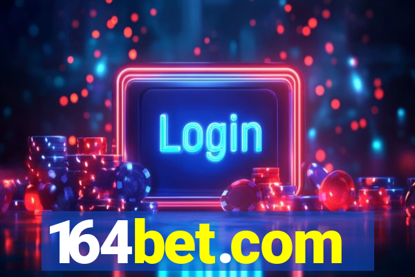 164bet.com