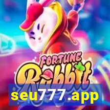 seu777.app