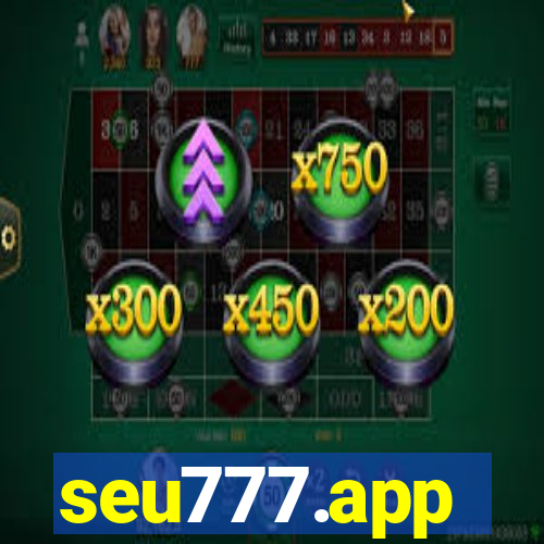 seu777.app