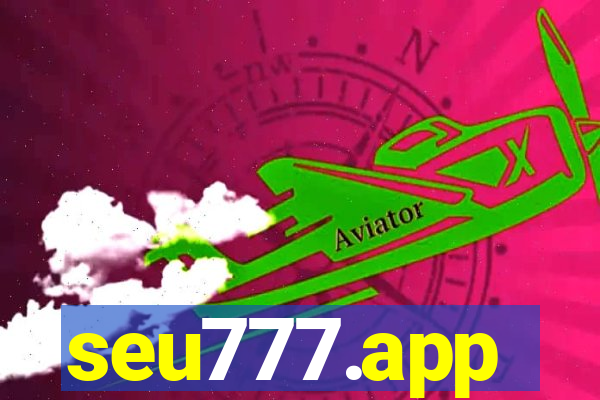 seu777.app