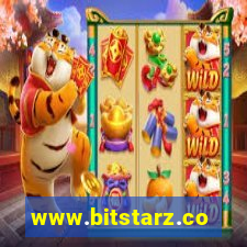 www.bitstarz.com