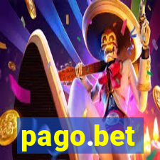 pago.bet