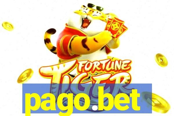 pago.bet