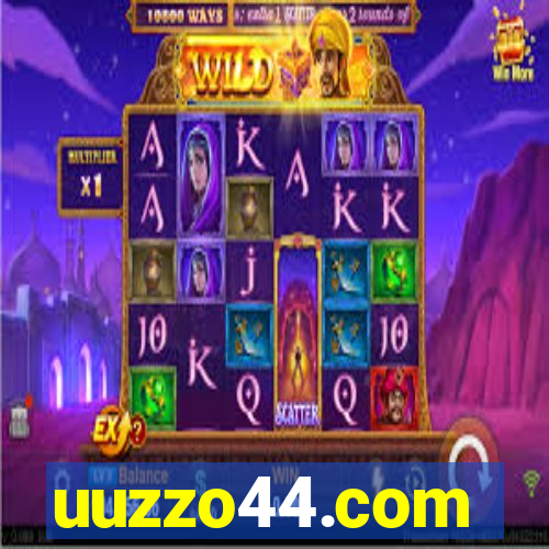 uuzzo44.com