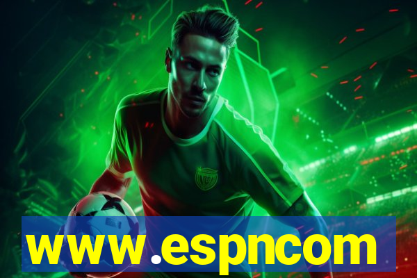 www.espncom