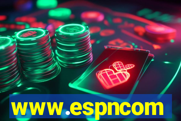 www.espncom