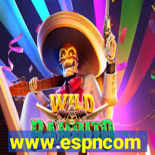 www.espncom