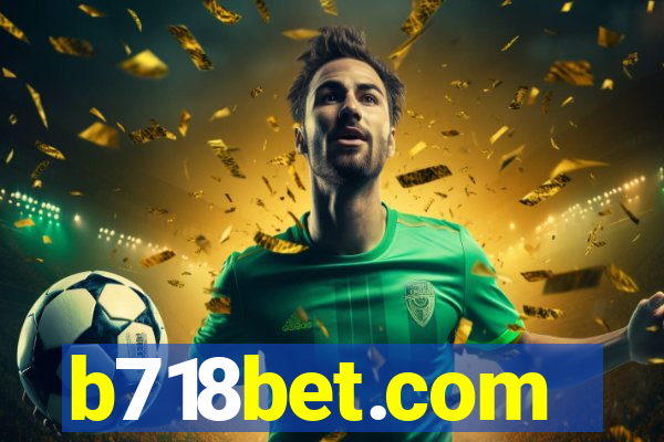 b718bet.com