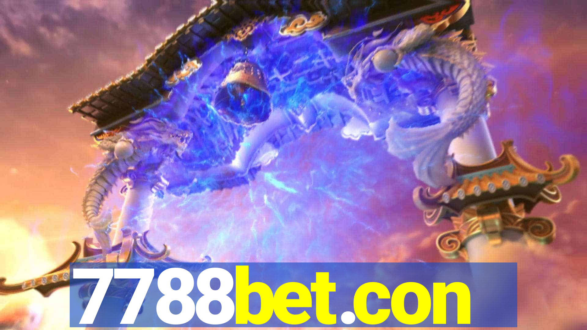 7788bet.con