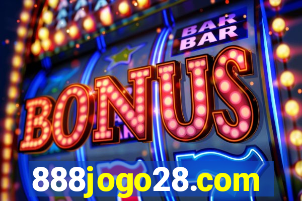 888jogo28.com