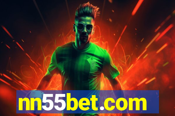 nn55bet.com