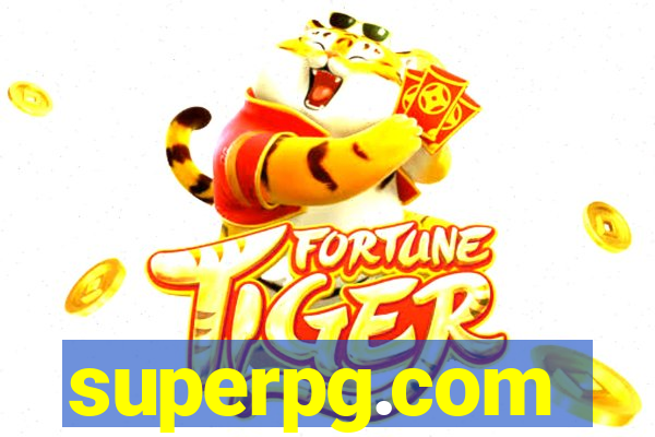 superpg.com