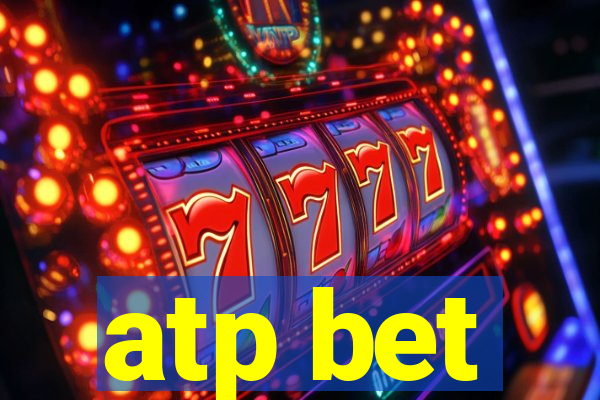 atp bet