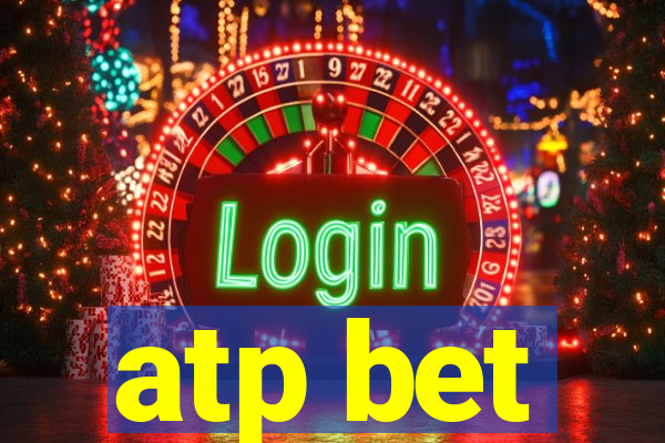 atp bet