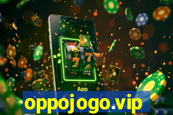oppojogo.vip