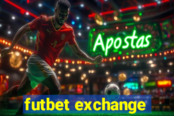futbet exchange