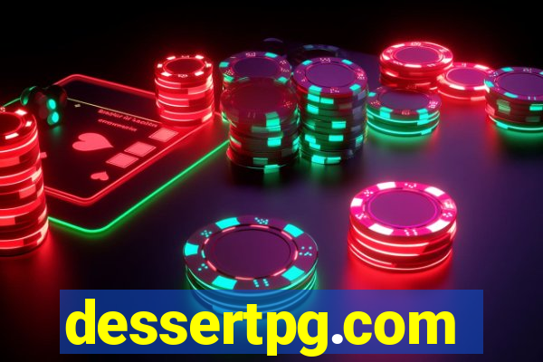 dessertpg.com