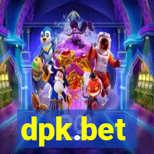 dpk.bet