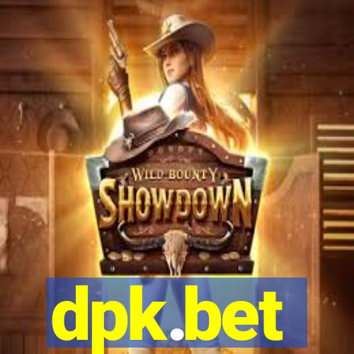 dpk.bet