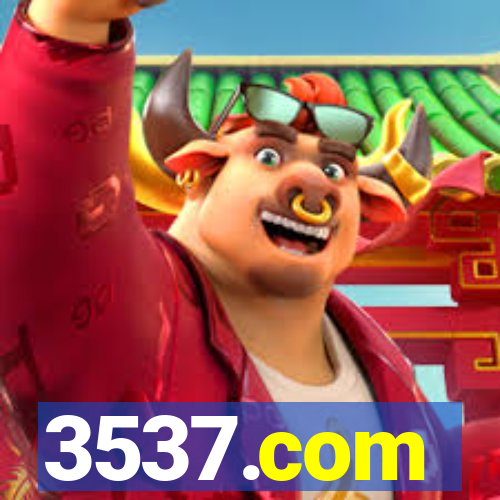 3537.com