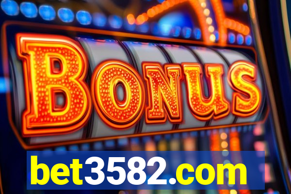 bet3582.com