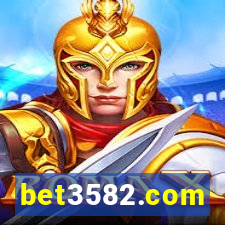 bet3582.com