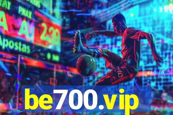 be700.vip